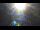 Webcam in Warnemünde, 4.4 mi away