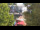 Webcam in Warnemünde, 8.6 mi away