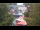 Webcam in Warnemünde, 4.4 mi away
