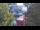 Webcam in Warnemünde, 3.8 km
