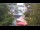 Webcam in Warnemünde, 0.3 mi away