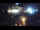 Webcam in Warnemünde, 22.4 km