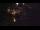 Webcam in Warnemünde, 12.9 km entfernt