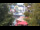 Webcam in Warnemünde, 0.6 km entfernt
