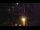 Webcam in Warnemünde, 21.2 km