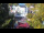Webcam in Warnemünde, 0.2 mi away
