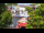 Webcam in Warnemünde, 3.9 mi away