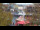 Webcam in Warnemünde, 4.4 mi away
