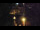 Webcam in Warnemünde, 3.9 mi away