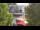 Webcam in Warnemünde, 32 km