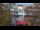 Webcam in Warnemünde, 0.6 mi away