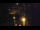 Webcam in Warnemünde, 1.5 km