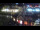 Webcam in Warnemünde, 9.2 km entfernt