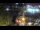 Webcam in Warnemünde, 1.4 km