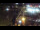 Webcam in Warnemünde, 0.7 km