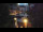 Webcam in Warnemünde, 4.4 mi away