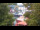 Webcam in Warnemünde, 5 mi away