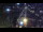 Webcam in Warnemünde, 22.3 km