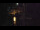 Webcam in Warnemünde, 5.5 mi away
