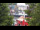 Webcam in Warnemünde, 0.1 mi away