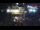 Webcam in Warnemünde, 12.4 mi away