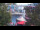 Webcam in Warnemünde, 5.2 km