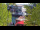 Webcam in Warnemünde, 5 mi away