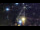 Webcam in Warnemünde, 9.2 km