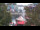 Webcam in Warnemünde, 19.8 km