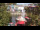 Webcam in Warnemünde, 5.2 km