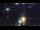 Webcam in Warnemünde, 11.5 km