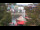 Webcam in Warnemünde, 0.3 km