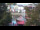Webcam in Warnemünde, 11.5 km