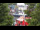 Webcam in Warnemünde, 5.2 mi away
