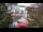 Webcam in Warnemünde, 30.5 km