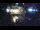 Webcam in Warnemünde, 22.4 km