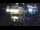 Webcam in Warnemünde, 22.3 km