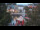 Webcam in Warnemünde, 30.5 km