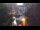 Webcam in Warnemünde, 0.2 mi away