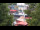 Webcam in Warnemünde, 4.7 mi away