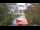 Webcam in Warnemünde, 8.6 mi away