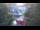Webcam in Warnemünde, 0.6 km entfernt