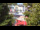 Webcam in Warnemünde, 10 km