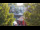Webcam in Warnemünde, 0.6 km
