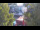 Webcam in Warnemünde, 0.6 km