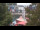 Webcam in Warnemünde, 13.5 km