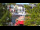 Webcam in Warnemünde, 22.4 km entfernt