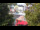 Webcam in Warnemünde, 10 km
