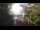 Webcam in Warnemünde, 10 km