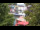 Webcam in Warnemünde, 0.5 km entfernt